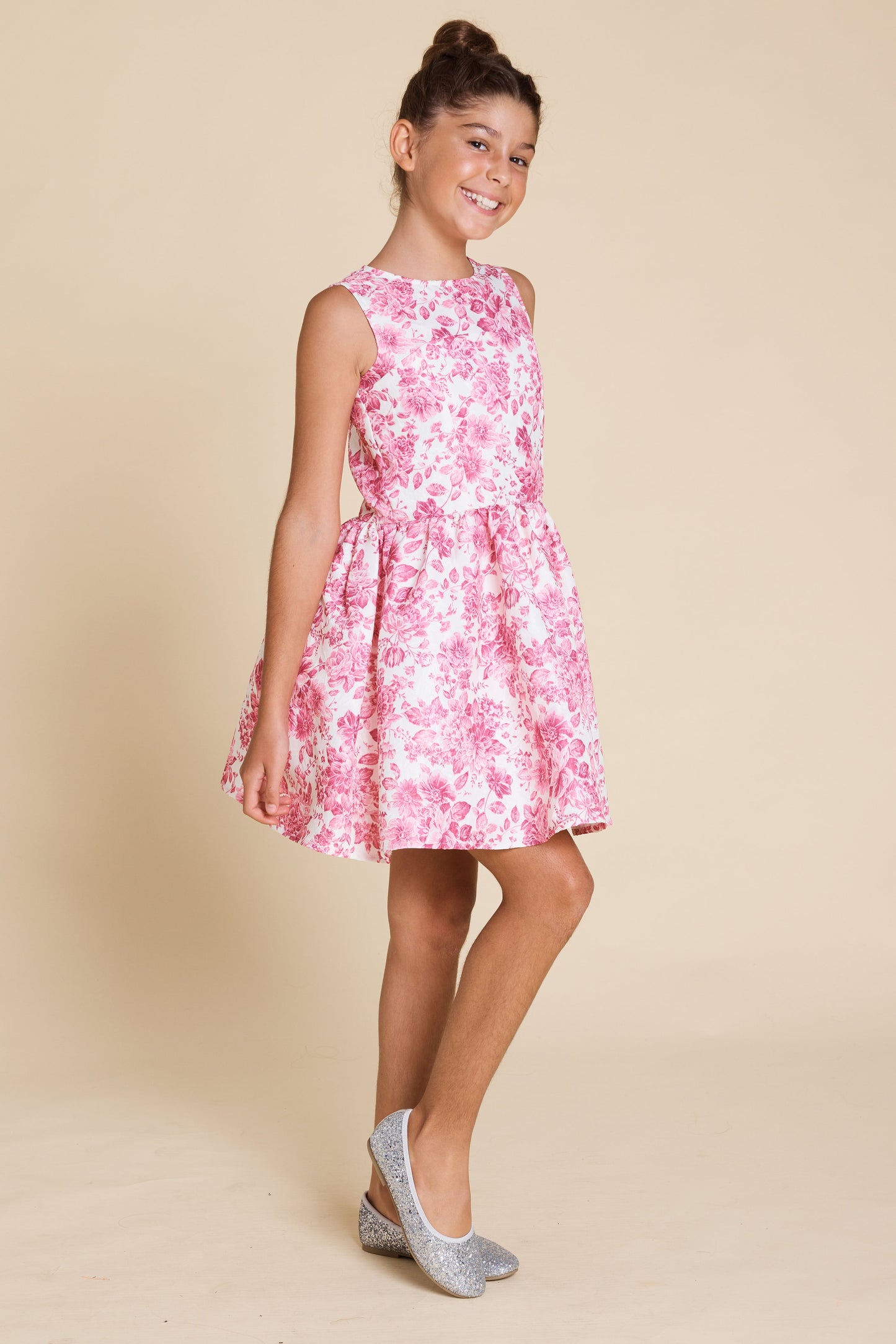 Kids Winona Dress