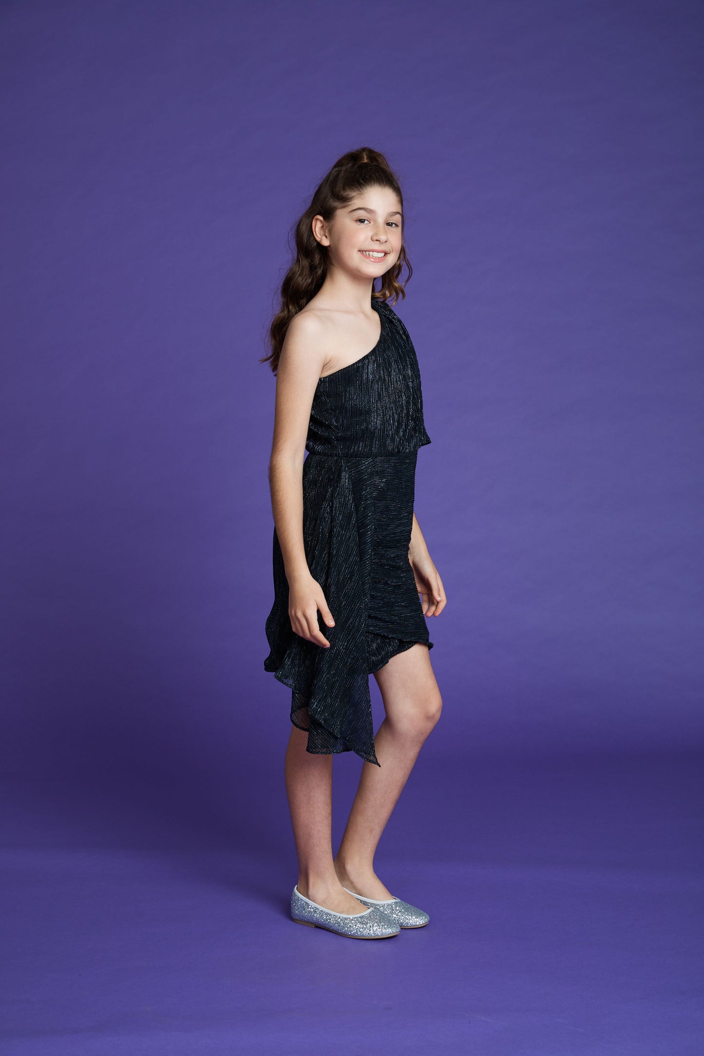 Kids Lola Dress